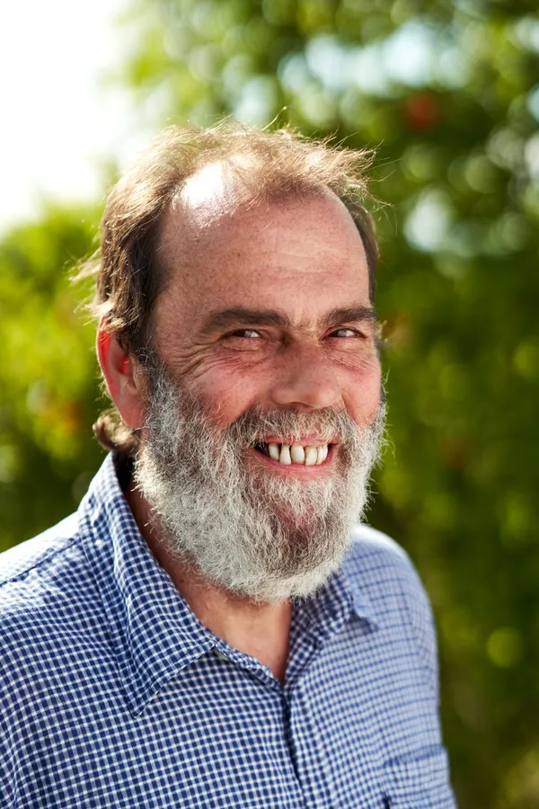 Petr Scholz